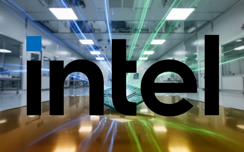 Intel: el pulso entre la ofensiva gaming y el respaldo de Apple al 18A - Foto: über boerse-global.de