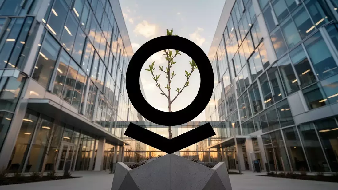 Palantir: la validación de Dell impulsa el vuelo, pero la gobernanza pone el freno - Bild: über boerse-global.de