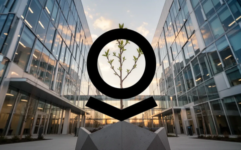 Palantir: la validación de Dell impulsa el vuelo, pero la gobernanza pone el freno - Foto: über boerse-global.de