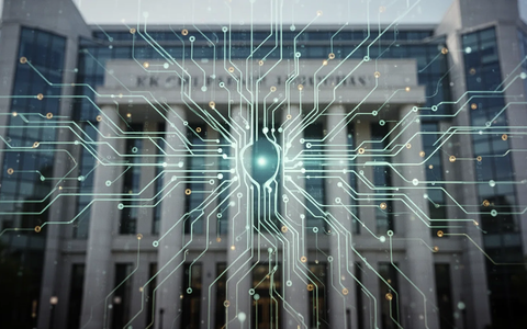 Germany Stack: SAP und Telekom bauen KI-Plattform für Behörden - Foto: über boerse-global.de