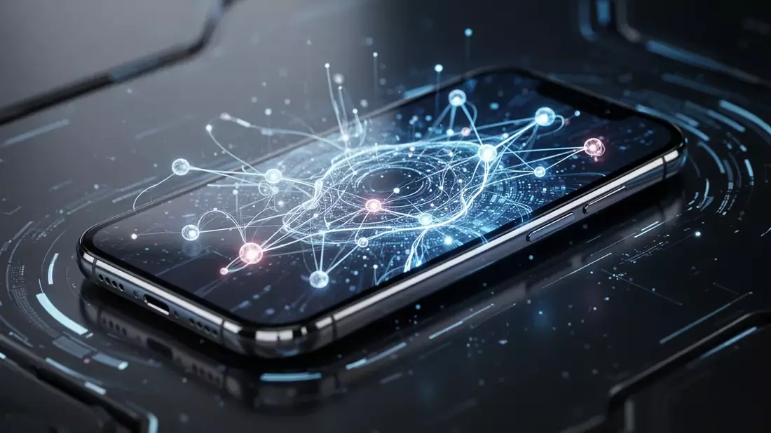 iOS 27 zur WWDC: Apple plant radikalen Siri-Umbau mit KI-Wahl - Bild: über boerse-global.de