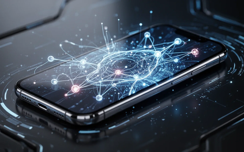 iOS 27 zur WWDC: Apple plant radikalen Siri-Umbau mit KI-Wahl - Foto: über boerse-global.de
