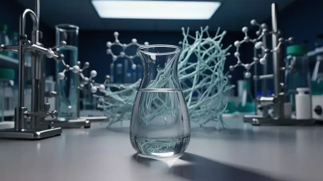 Novo Nordisk Enters a Pivotal Week: Pipeline Data Meets a Skeptical Market - Bild: über boerse-global.de