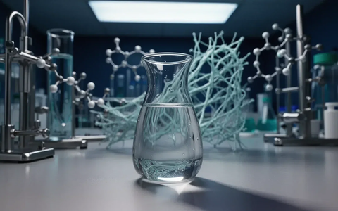 Novo Nordisk Enters a Pivotal Week: Pipeline Data Meets a Skeptical Market - Foto: über boerse-global.de