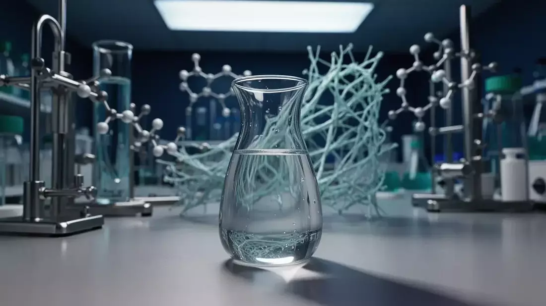 Novo Nordisk afronta la semana más decisiva del año: datos, presión comercial y una valoración a examen - Bild: über boerse-global.de