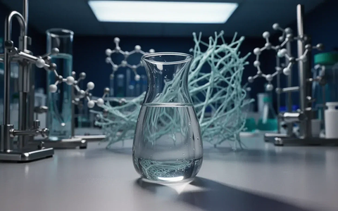 Novo Nordisk afronta la semana más decisiva del año: datos, presión comercial y una valoración a examen - Foto: über boerse-global.de