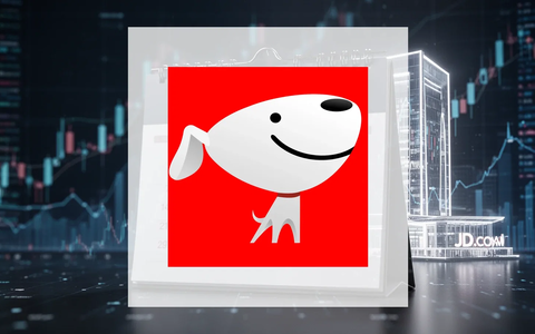 JD.com Aktie: Record Date am 4. Juni - Foto: über boerse-global.de