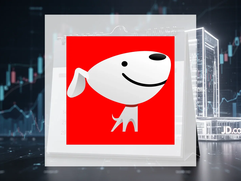 JD.com Aktie: Record Date am 4. Juni - Foto: über boerse-global.de