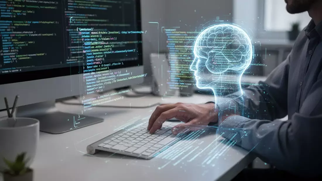 Cognition AI: Devin-Finanzierung auf 24 Milliarden Euro bewertet - Bild: über boerse-global.de
