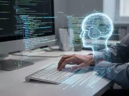 Cognition AI: Devin-Finanzierung auf 24 Milliarden Euro bewertet - Foto: über boerse-global.de
