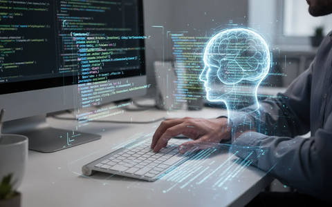 Cognition AI: Devin-Finanzierung auf 24 Milliarden Euro bewertet - Foto: über boerse-global.de