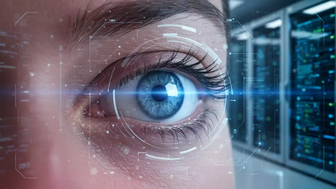 Biometrie-Welle: Indonesien führt Gesichtsscan für SIM-Karten ab Juli ein - Bild: über boerse-global.de