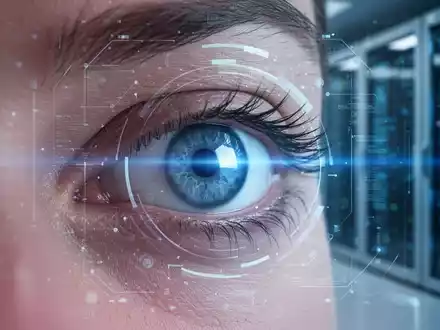Biometrie-Welle: Indonesien führt Gesichtsscan für SIM-Karten ab Juli ein - Foto: über boerse-global.de
