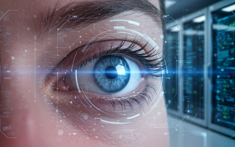 Biometrie-Welle: Indonesien führt Gesichtsscan für SIM-Karten ab Juli ein - Foto: über boerse-global.de