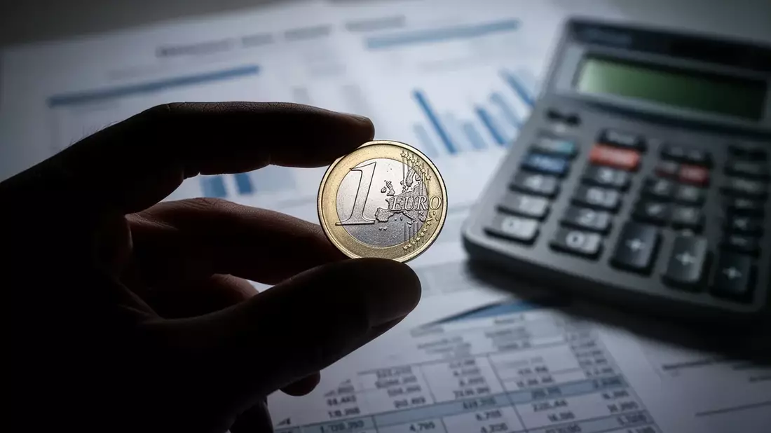 MBB SE: Dividende von 1,21 Euro am 8. Juni ausgezahlt - Bild: über boerse-global.de