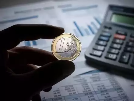 MBB SE: Dividende von 1,21 Euro am 8. Juni ausgezahlt - Foto: über boerse-global.de