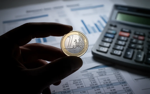 MBB SE: Dividende von 1,21 Euro am 8. Juni ausgezahlt - Foto: über boerse-global.de