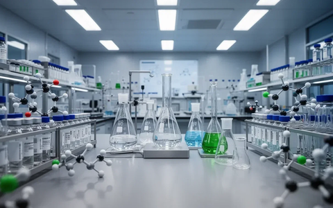 Eli Lilly: Una semana de doble filo entre oncología y diabetes - Foto: über boerse-global.de