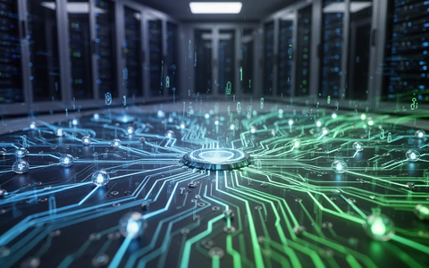 Cybersicherheit: 22 Sekunden für Abwehr – KI-Plattformen starten - Foto: über boerse-global.de
