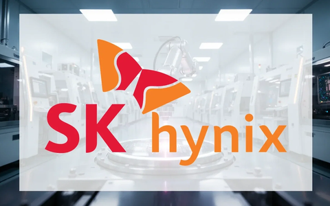 SK Hynix's Rally Faces Twin Challenges: Cooling Data and a Hotter Samsung - Foto: über boerse-global.de