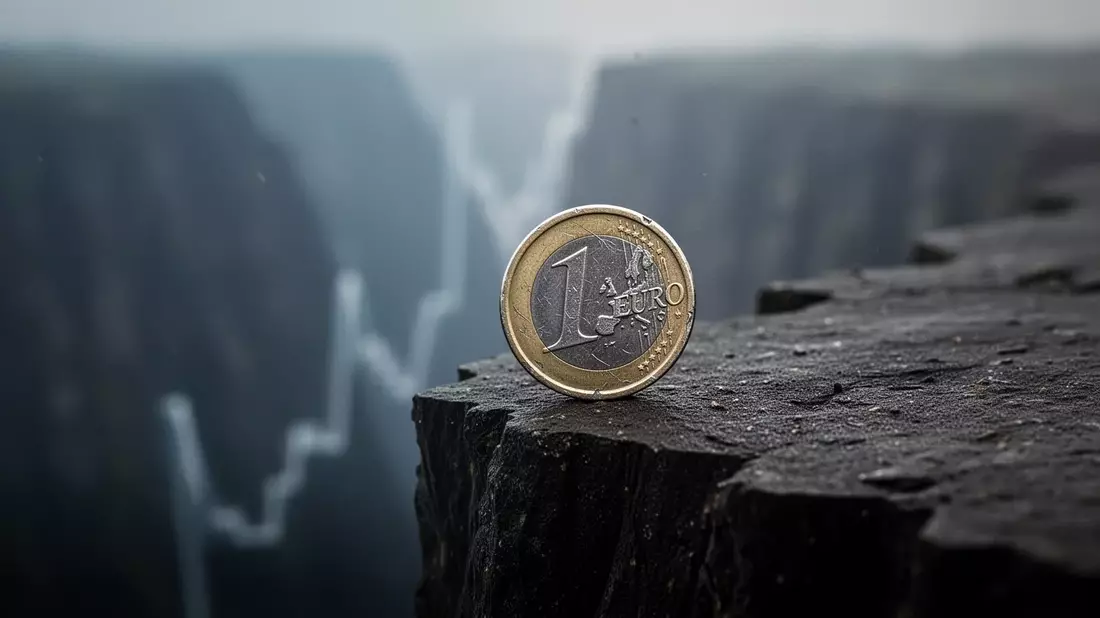 The Platform Group Aktie: 2,78 Euro nahe 52-Wochen-Tief - Bild: über boerse-global.de