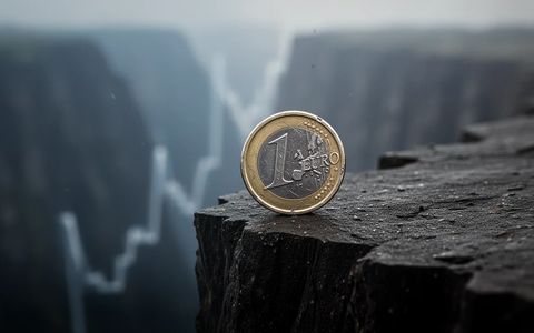 The Platform Group Aktie: 2,78 Euro nahe 52-Wochen-Tief - Foto: über boerse-global.de