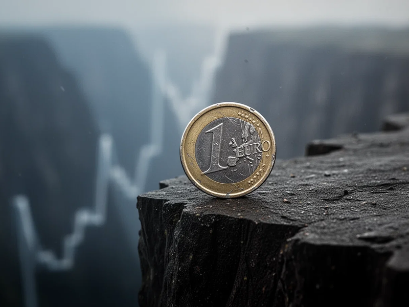 The Platform Group Aktie: 2,78 Euro nahe 52-Wochen-Tief - Foto: über boerse-global.de