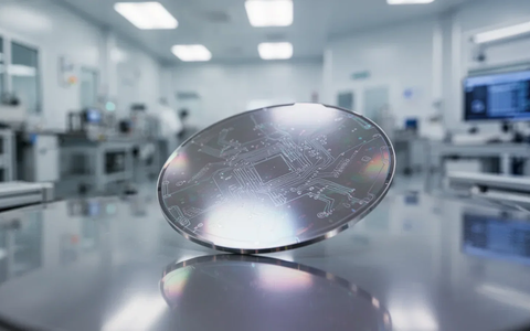 Wacker Chemie Aktie: Anteil an Siltronic auf 23,83 Prozent gesunken - Foto: über boerse-global.de