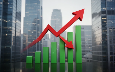 Berger Paints Aktie: 5 Prozent Minus trotz 27,5% Gewinnsprung - Foto: über boerse-global.de