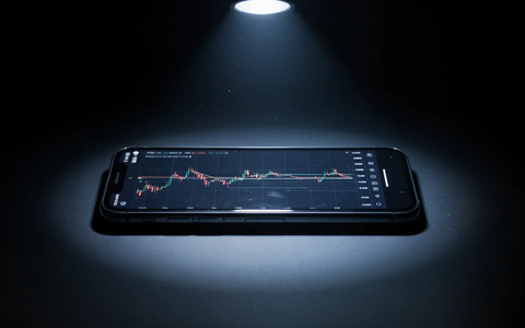 Intellego Technologies: Kein Nachrichten-Treiber - Foto: über boerse-global.de