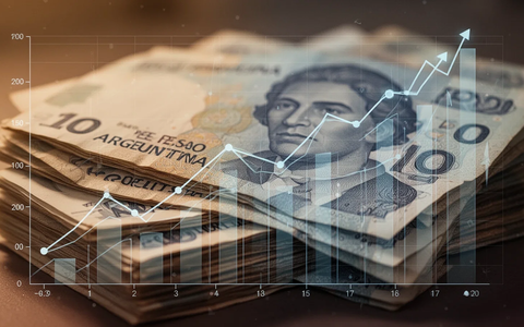 Molinos Rio de la Plata Aktie: 12 Milliarden ARS operativer Gewinn - Foto: über boerse-global.de