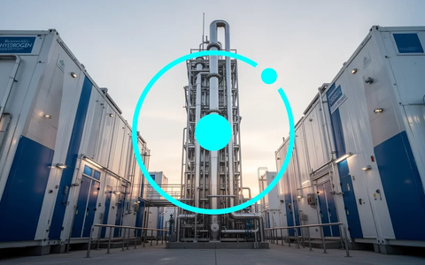 ITM Power’s June Crossroads: Three Catalysts That Could Confirm or Crush a 212% Rally - Foto: über boerse-global.de