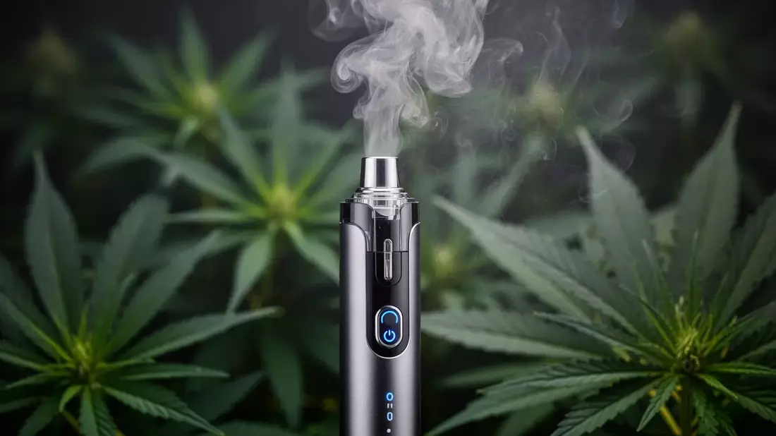 Cannabis und Tabak: Studie warnt vor verdreifachtem Psychoserisiko - Bild: über boerse-global.de