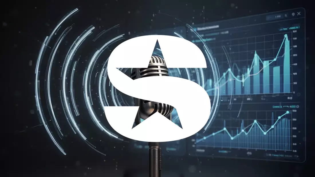 Sirius XM Aktie: Allianz mit YouTube soll Werbeerlöse steigern - Bild: über boerse-global.de