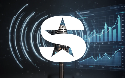 Sirius XM Aktie: Allianz mit YouTube soll Werbeerlöse steigern - Foto: über boerse-global.de