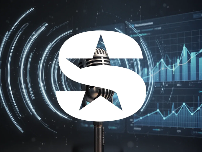 Sirius XM Aktie: Allianz mit YouTube soll Werbeerlöse steigern - Foto: über boerse-global.de