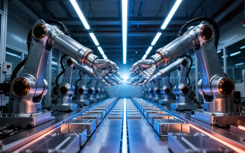 European Lithium: el acuerdo vinculante que unifica Groenlandia y pone a prueba la caja - Foto: über boerse-global.de