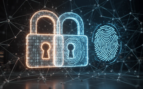 Passkeys: 5 Milliarden Geräte nutzen bereits biometrische Login - Foto: über boerse-global.de