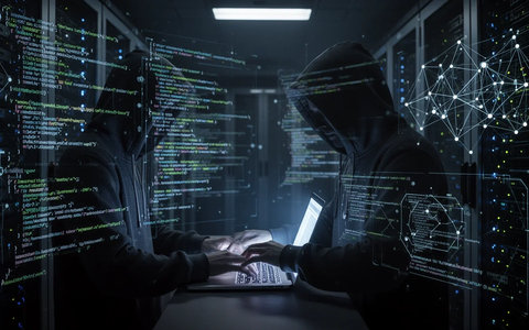 PAN-OS-Lücke CVE-2026-0257: CISA warnt vor aktiven Angriffen - Foto: über boerse-global.de
