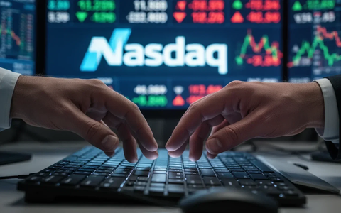 Sangamo: Juni entscheidet über Nasdaq-Rückkehr - Foto: über boerse-global.de