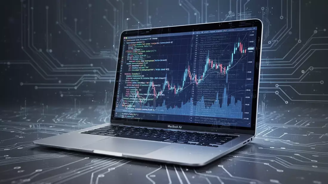 MacBook Neo: Apple verdoppelt Produktionsprognose auf 10 Millionen - Bild: über boerse-global.de