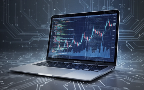 MacBook Neo: Apple verdoppelt Produktionsprognose auf 10 Millionen - Foto: über boerse-global.de