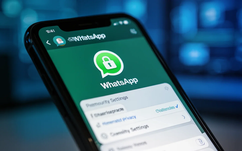 WhatsApp: Fünf neue Sicherheits-Tools gegen Phishing und Kontoübernahmen - Foto: über boerse-global.de