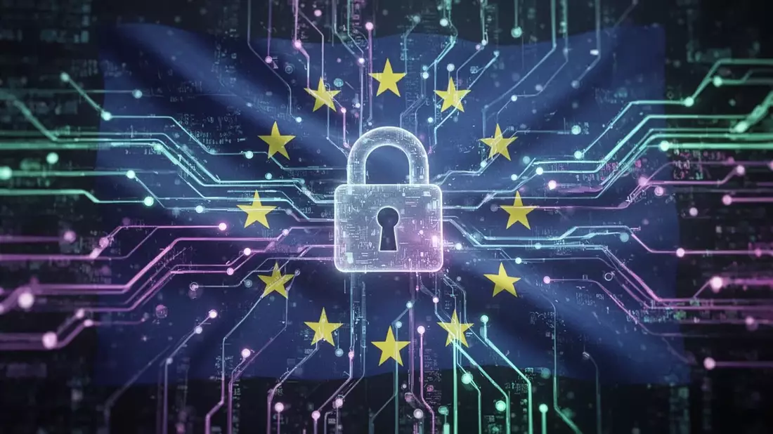 KI-Compliance: Kein führendes Modell erfüllt EU-Datenschutz - Bild: über boerse-global.de