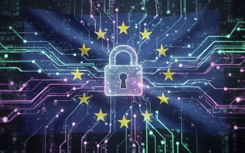 KI-Compliance: Kein führendes Modell erfüllt EU-Datenschutz - Foto: über boerse-global.de
