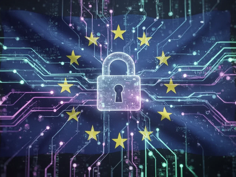 KI-Compliance: Kein führendes Modell erfüllt EU-Datenschutz - Foto: über boerse-global.de