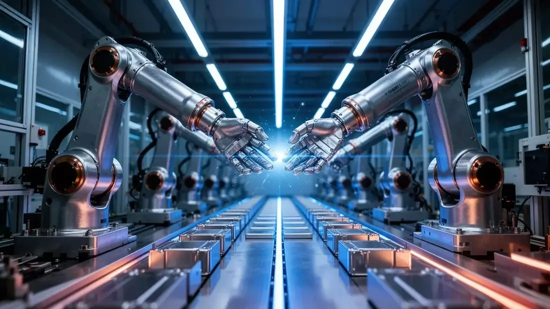 European Lithium: la suspensión bursátil y la condición de caja de 330 millones marcan la fusión con Critical Metals - Bild: über boerse-global.de