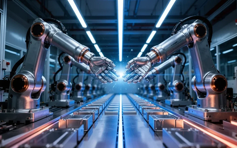 European Lithium: la suspensión bursátil y la condición de caja de 330 millones marcan la fusión con Critical Metals - Foto: über boerse-global.de