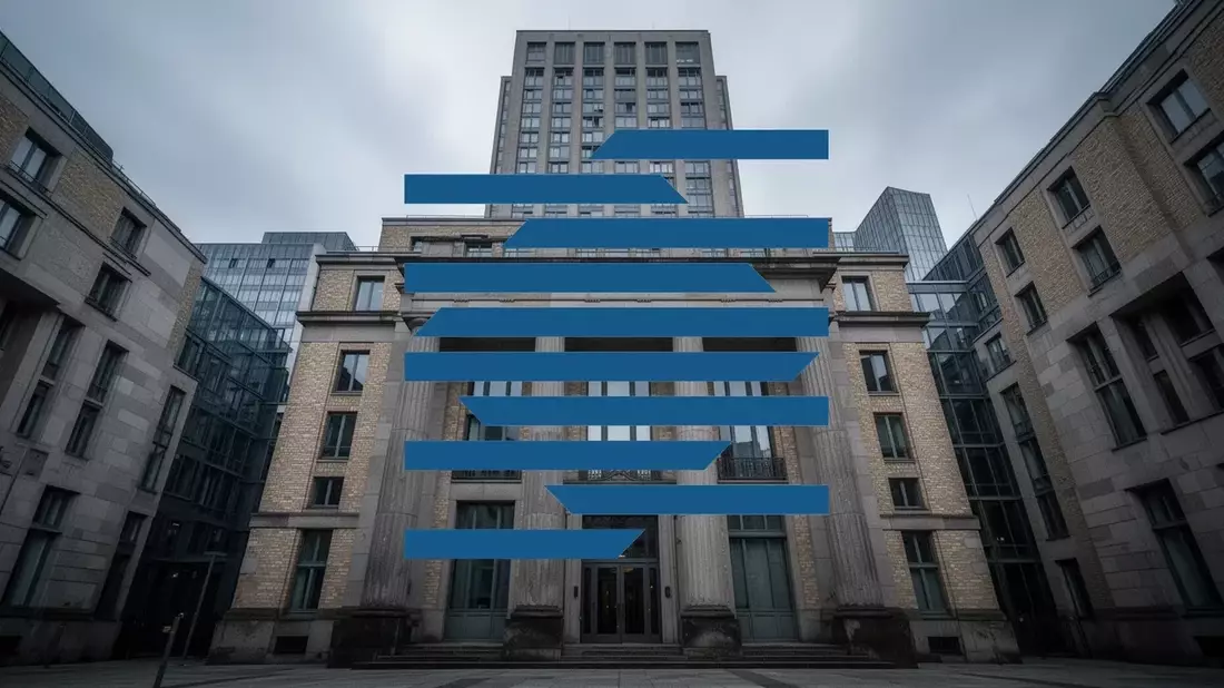 Munich Re Pares Catastrophe Cover as Pricing Squeeze Overshadows Record Earnings - Bild: über boerse-global.de