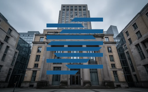 Munich Re Pares Catastrophe Cover as Pricing Squeeze Overshadows Record Earnings - Foto: über boerse-global.de